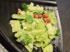 -火炉旺烤肉啤酒屋(沈北创始店)