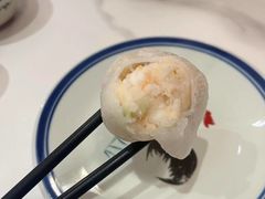 -粤食堂(天津和悦汇店)