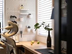 -雅乐居装饰(西区店)