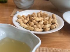 -蟹家大院(保利时光里店)