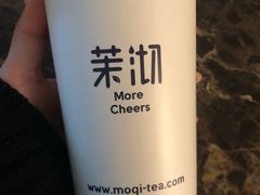 -茉沏(石路天虹店)