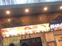 -谭三娘鲜切牛肉自助火锅(九眼桥总店)