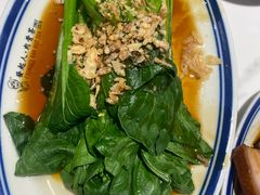 -發起人·肉骨茶(万象汇店)