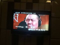 -糖果KTV(雍和宫店)