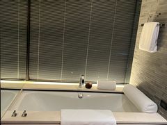 -上海璞麗酒店