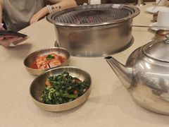 -福云龙(黄河南大街店)