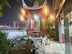 -道南書院·私房菜·早午茶·茶馆