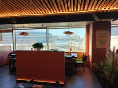-三江两海老火锅(北京首店)