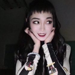 点击看大图 -Style HAIR
