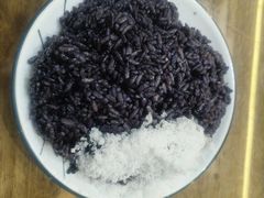 -观桥阁(锦溪店)