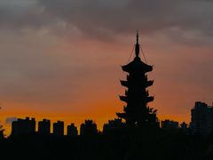 -龙华寺