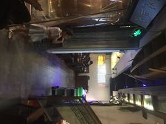 -自己人(九码头店)