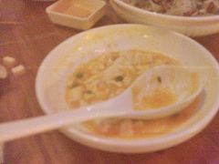 -不二民谣音乐餐酒吧(长沙店)