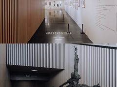 -清华大学艺术博物馆