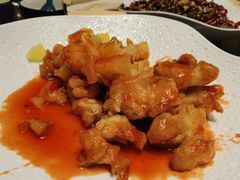 -刘东家老碗(紫荆山路店)