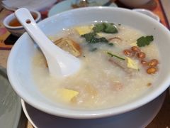 -点都德(华强南店)