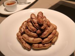 -荣轩(新荣记环球金融中心店)