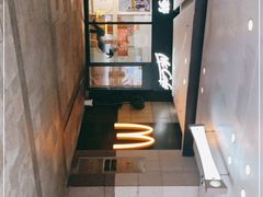 -麦当劳(顾村公园店)