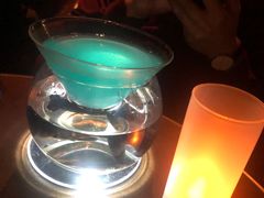 -Joy酒隐(西湖店)