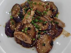 -金记猪肚鸡(琅西店)