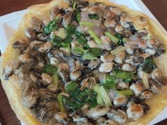 -海坛特色小吃·只做平潭特色菜(平潭店)