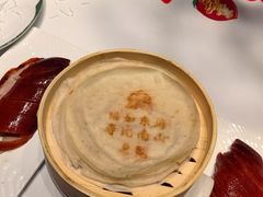 -北京宴(丰台总店)