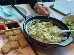 -930私房菜(欧阳路店)