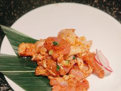 -牛家酒场(7mall店)