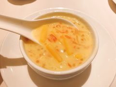 -利苑酒家(宜安广场店)