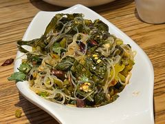-滇铺子·云南特色菜·第九届野生菌美食节(东风东路c86店)