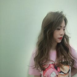 -BM SALON