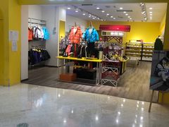 -棕榈MALL