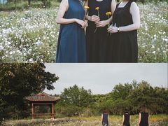 -白鹭湾湿地公园