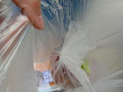 -仟吉KenGee(建文店)