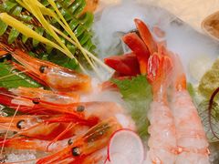 -本逸·割烹料理(湖墅店)