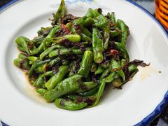-春娟茶楼·地道农家菜(梅家坞店)