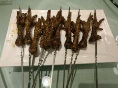 -炉鼎记私房菜(总店)