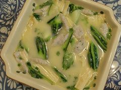 -米庄·原味私房菜(骏壹万邦店)
