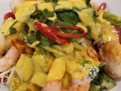-bluefrog蓝蛙(悠唐购物中心店)