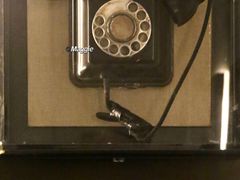 -新华日报营业部旧址