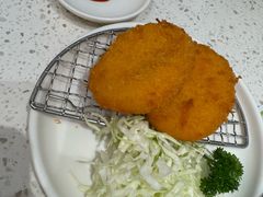 -味千拉面(南宁江南万达店)