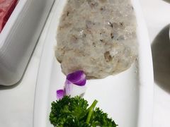 -骨之味·筒骨汤火锅(江头店)