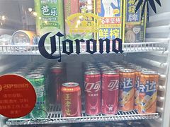 -202特色排档(五缘湾店)