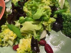 -小吊梨汤·北京菜·烤鸭(清河万象汇店)
