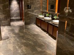 -碧桂园润杨溪谷温泉酒店