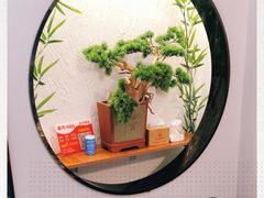 -延边烧烤•8年匠心(秦皇岛总店)