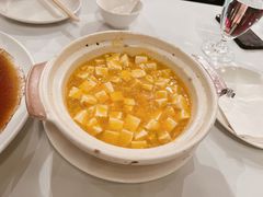 -苏浙汇(朝外店)