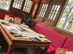 -小吊梨汤·北京菜(香山店)