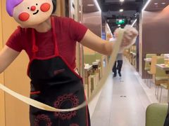 -海底捞火锅(松雷店)