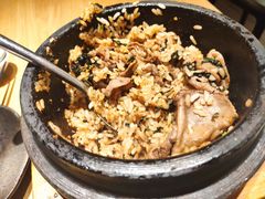 -Hatsune隐泉日式料理(SKP店)